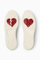 Кеди Converse Chuck Taylor All Star Lift Valentine's Day A13653C