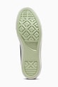 Πάνινα παπούτσια Converse Chuck Taylor All Star A13657C
