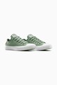 Converse tenisi Chuck Taylor All Star A13658C verde SS25