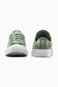 Încălțăminte Converse tenisi Chuck Taylor All Star A13658C verde