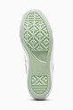 Ниски кецове Converse Chuck Taylor All Star A13658C