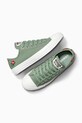Ниски кецове Converse Chuck Taylor All Star A13658C
