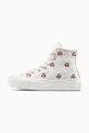 Converse teniși Chuck Taylor All Star Lift A13659C