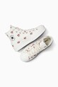 Converse teniși Chuck Taylor All Star Lift A13659C