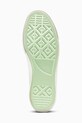 Πάνινα παπούτσια Converse Chuck Taylor All Star Lift A13660C