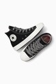 Кеди Converse Chuck Taylor All Star A13661C