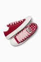 Πάνινα παπούτσια Converse Chuck Taylor All Star A13662C
