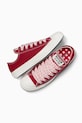 Πάνινα παπούτσια Converse Chuck Taylor All Star A13662C