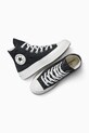 Converse sportcipő Chuck 70 A13665C