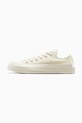 Кеди Converse Chuck 70 Lace A13666C білий