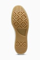 Ниски кецове Converse Chuck 70 Lace A13666C