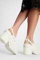 Sandali Converse Chuck 70 De Luxe Heel Nu A13796C