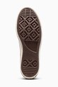 Замшевые кеды Converse Chuck Taylor All Star Lift A13823C