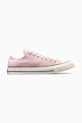 Converse tenisi Chuck 70 plată roz A13840C
