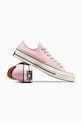 Converse tenisi Chuck 70 roz A13840C