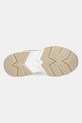 Кросівки Guess CARRLI5 FLJCAR.ELE12.WHITA бежевий