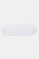 Кожаные кроссовки Guess DENESA12 FLJD12.LEA12.WHIMA белый