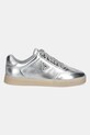 Кросівки Guess JAZLIE FLJJAZ.LEM12.SILVE срібний SS25
