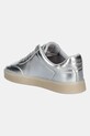 Взуття Кросівки Guess JAZLIE FLJJAZ.LEM12.SILVE срібний