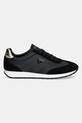 Кросівки Guess JOGGIN FLJJOG.SUE12.BLKPL чорний SS25
