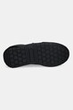 Кросівки Guess JOGGIN FLJJOG.SUE12.BLKPL чорний