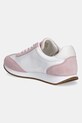 Взуття Кросівки Guess JOGGIN FLJJOG.SUE12.ROSE рожевий