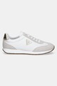 Кроссовки Guess JOGGIN FLJJOG.SUE12.WHIPL белый SS25
