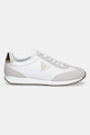 Tenisky Guess JOGGIN FLJJOG.SUE12.WHIPL bílá SS25