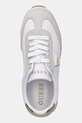 Кроссовки Guess JOGGIN белый FLJJOG.SUE12.WHIPL