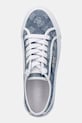 Tenisky Guess JELEXA7 modrá FLJJX7.FAL12.BLUE