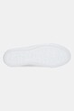 Кеди Guess JELEXA7 FLJJX7.FAL12.WHITE бежевий