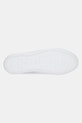 Tenisky Guess JELEXA7 FLJJX7.FAL12.WHITE béžová