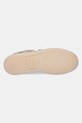 Кеды Guess JAZLIE2 FLJJZ2.FAL12.GOLD золотой