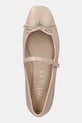 Балеринки Guess KAYRA бежов FLJKAY.LEA02.TAUPE