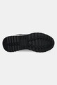 Guess sneakers KOYAA FLJKOY.ELE12.BLKPL negru