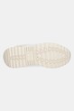 Guess sneakers KOYAA FLJKOY.ELE12.WHICR alb