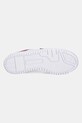 Кроссовки Guess MIRAM6 FLJMI6.FAL12.WHIMA розовый