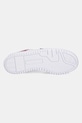 Guess sneakers MIRAM6 FLJMI6.FAL12.WHIMA roz