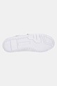 Кросівки Guess MIRAM6 FLJMI6.FAL12.WHIPI рожевий