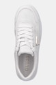 Кроссовки Guess MIRAM6 белый FLJMI6.FAL12.WHITE