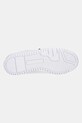 Guess sneakersy MIRAM6 FLJMI6.FAL12.WHITE biały