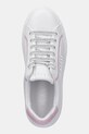 Кроссовки Guess AMERIA белый FLJMRI.ELE12.WHIPI