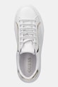 Tenisky Guess AMERIA bílá FLJMRI.ELE12.WHPLA