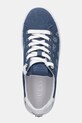 Tenisky Guess RONII2 modrá FLJRN2.DEN12.BLUE