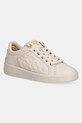 Кроссовки Guess RONII платформа бежевый FLJRON.FAL12.CREAM