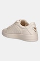 Obuwie Guess sneakersy RONII FLJRON.FAL12.CREAM beżowy
