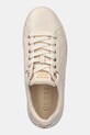 Кроссовки Guess RONII бежевый FLJRON.FAL12.CREAM