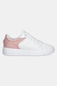 Кросівки Guess RONII FLJRON.FAL12.WHIPI білий SS25