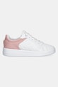 Tenisky Guess RONII FLJRON.FAL12.WHIPI biela SS25
