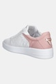 Obuv Tenisky Guess RONII FLJRON.FAL12.WHIPI biela